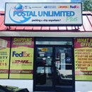 Postal Unlimited Plus, Miami FL